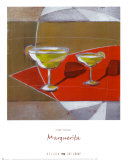 Margeurita