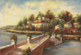 Lago Maggiore II