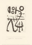 Tatlich Keiten  1940