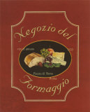 Negozio del Formaggio