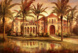 Casa Bueno II