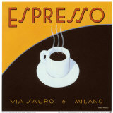 Via Sauro