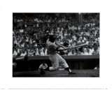 Out of the Park  1956