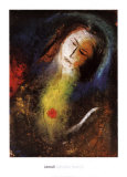 Ophelia's Heart II