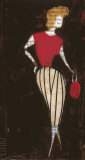 Fashion I