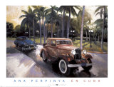 En Cuba