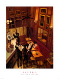 Bistro