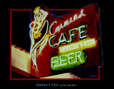 Carmens