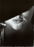 Born To Kiss