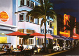 The Boulevard