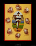 The Art of the Pitch