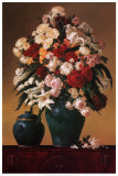 Jessica's Roses