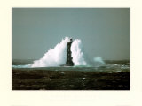 Le Phare du Four
