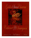 Golden Swan