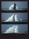 Le Phare du Four III