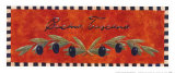 Cucina Tuscana