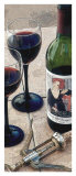 Mademoiselle's Cabernet
