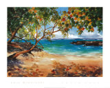 Smith Cove