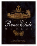 Renee Estate