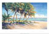 Breakers Beach
