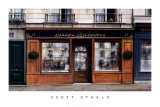 Music Shop