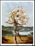 The Ship