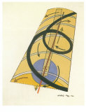 Kinetisch  1922