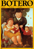 La Famiglia