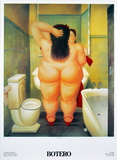 The Bath