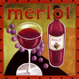Vintage Wine IV