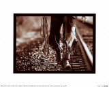 Walking