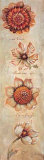 Tangerine Dream I