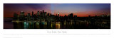 New York  New York  Tribute in Light