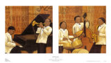 All That Jazz