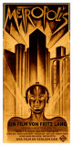 Metropolis