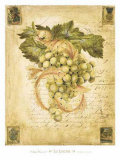 Rich Harvest I