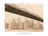 Golden Age I