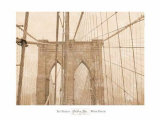 Golden Age IV