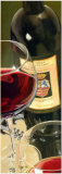 Brunello di Montalcino