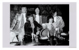 Rolling Stones  1967