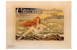 Cabourg