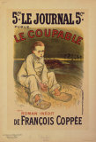 Le Coupable