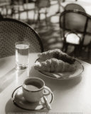 Friday Morning