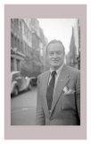 Bob Hope