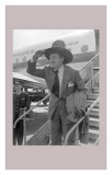 Bob Hope