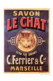 Le Chat