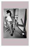 Fred Astaire