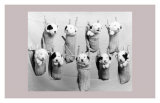 Hang Out to Dry