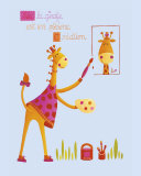 Painting Worshop