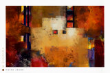 Delineation II